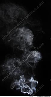 Smoke 0118